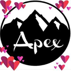 Meet your Posher, Boot camp